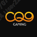 cq9电子